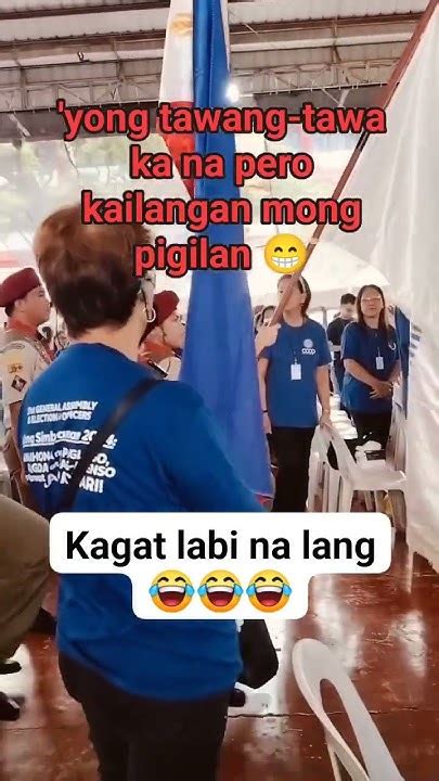 pinayflix badeth|Kagat Labi Nalang Habang Nagtitiis sa Daliri si Badeth.